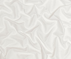 Wash & Wear Boski Finish- Off White