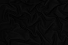 Wash & Wear Boski Finish- Black