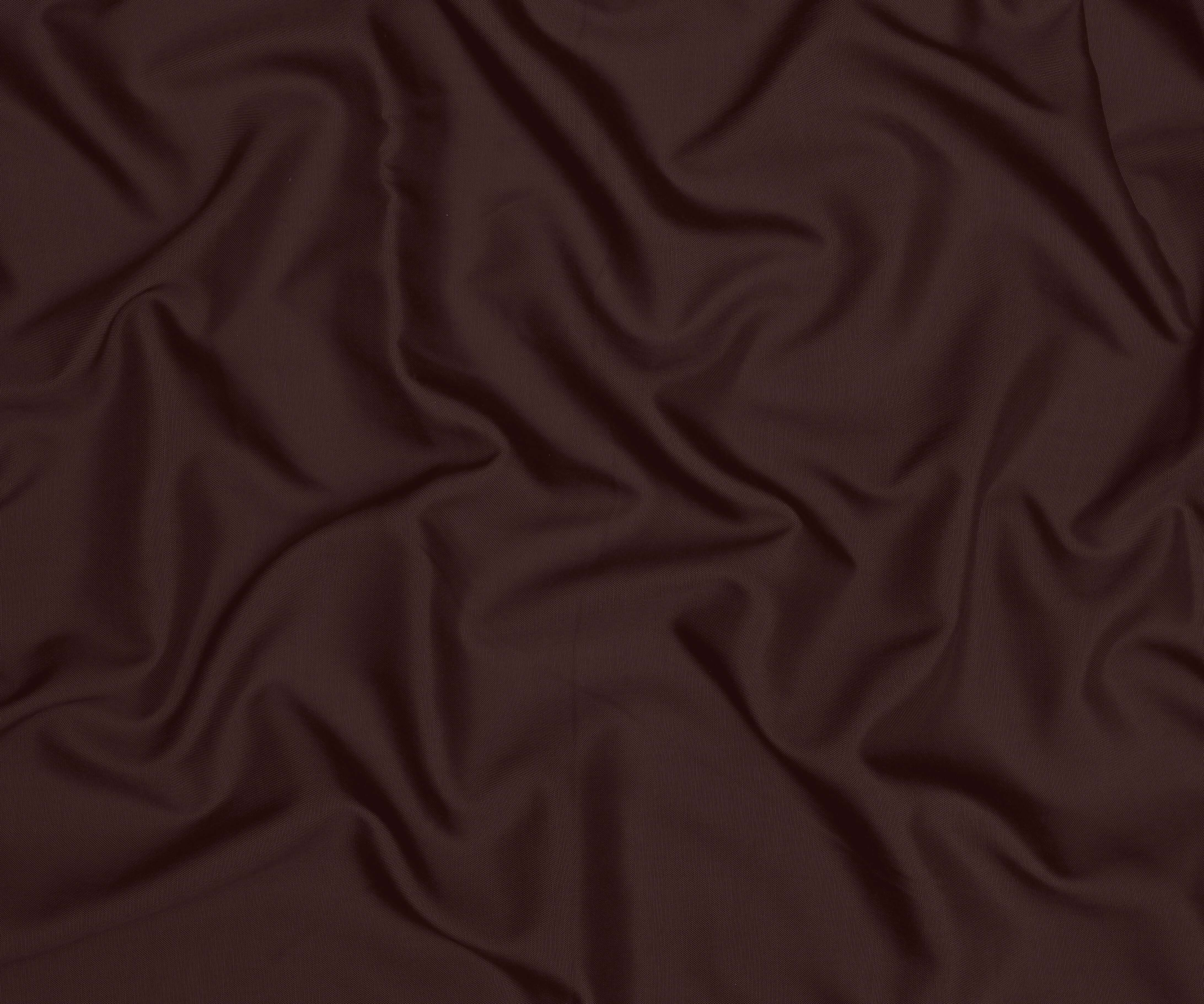 Wash & Wear Boski Finish- Plum