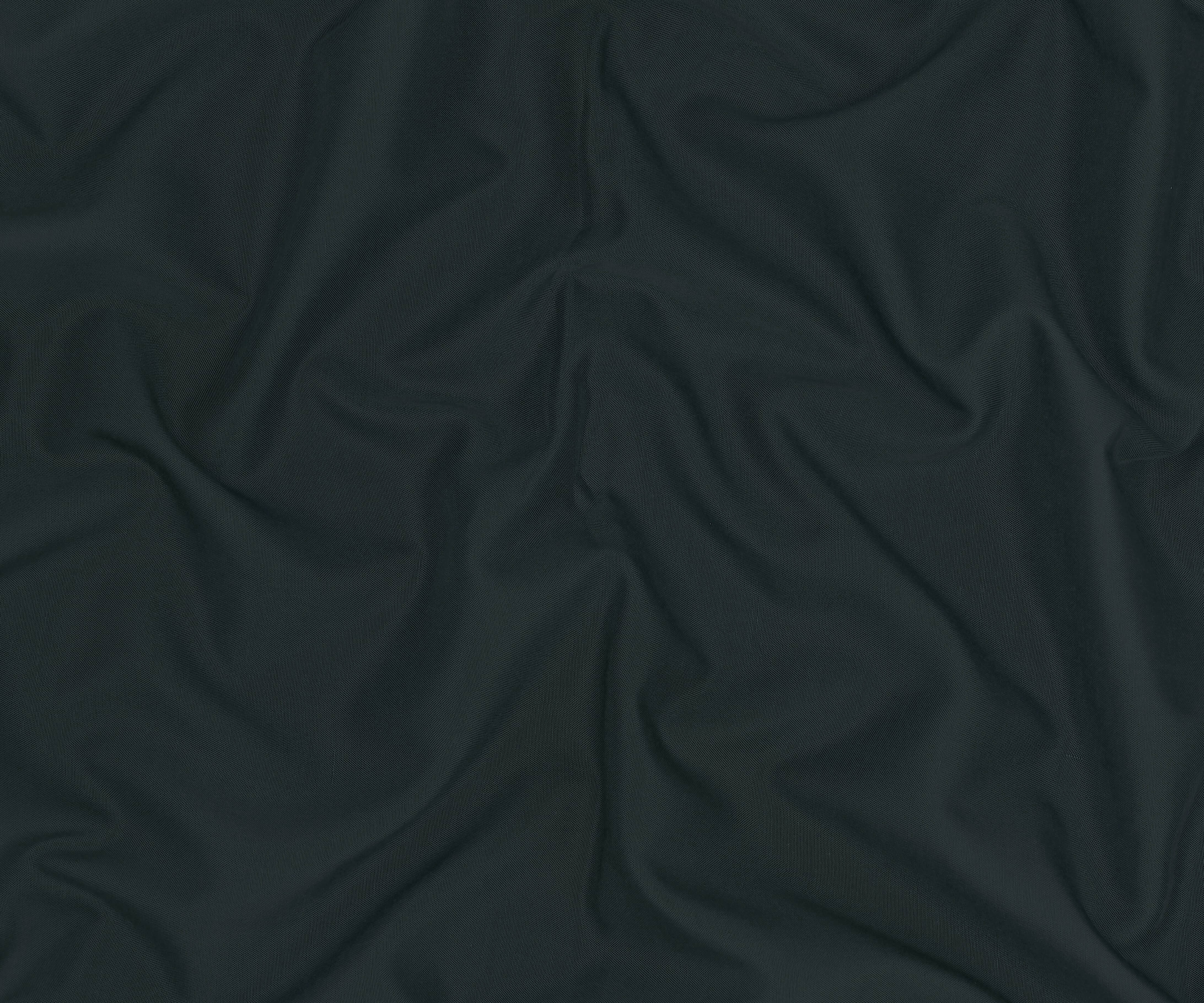 Wash & Wear Boski Finish- Navy Blue