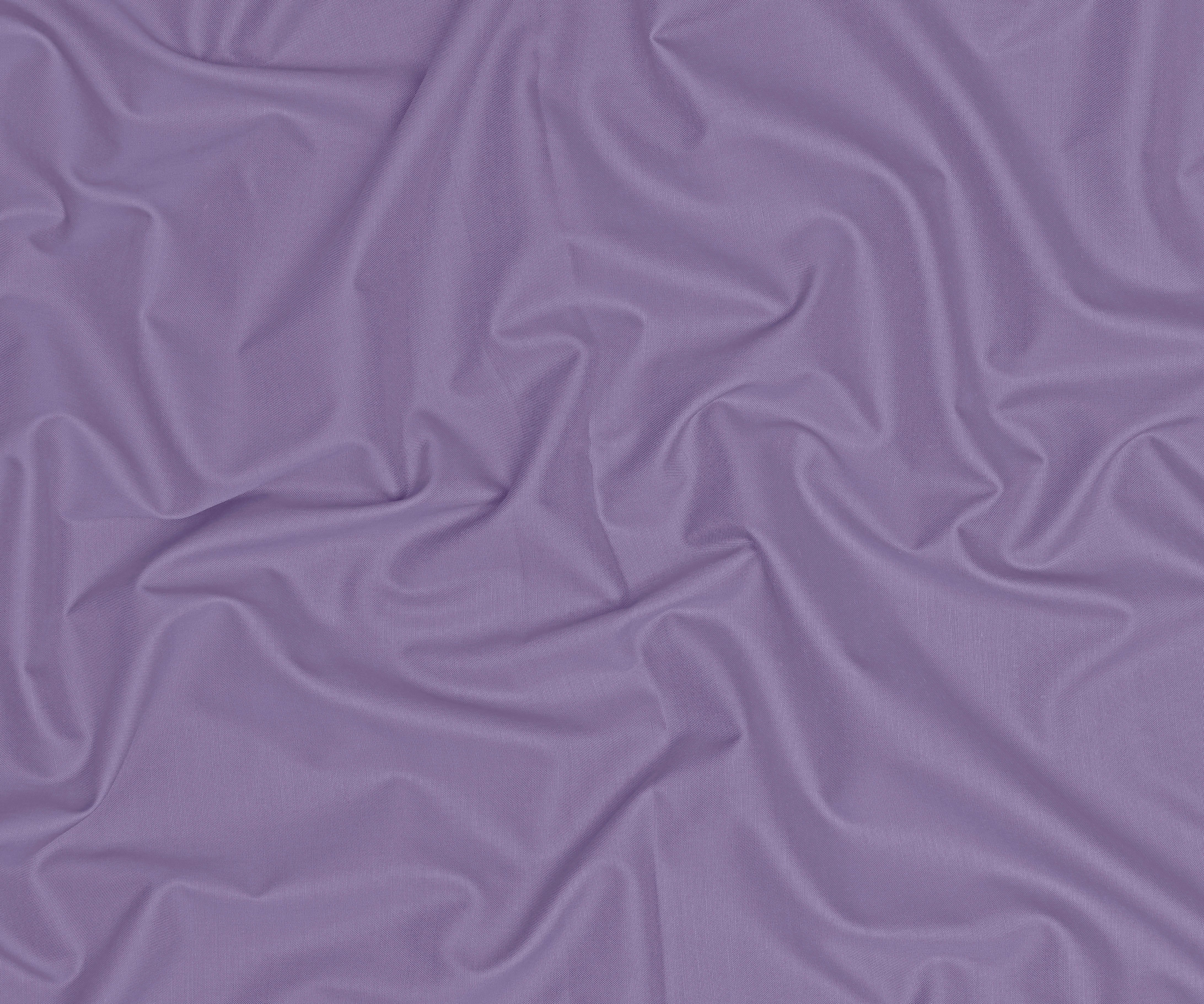 Wash & Wear Boski Finish- Light Purple