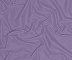 Wash & Wear Boski Finish- Light Purple