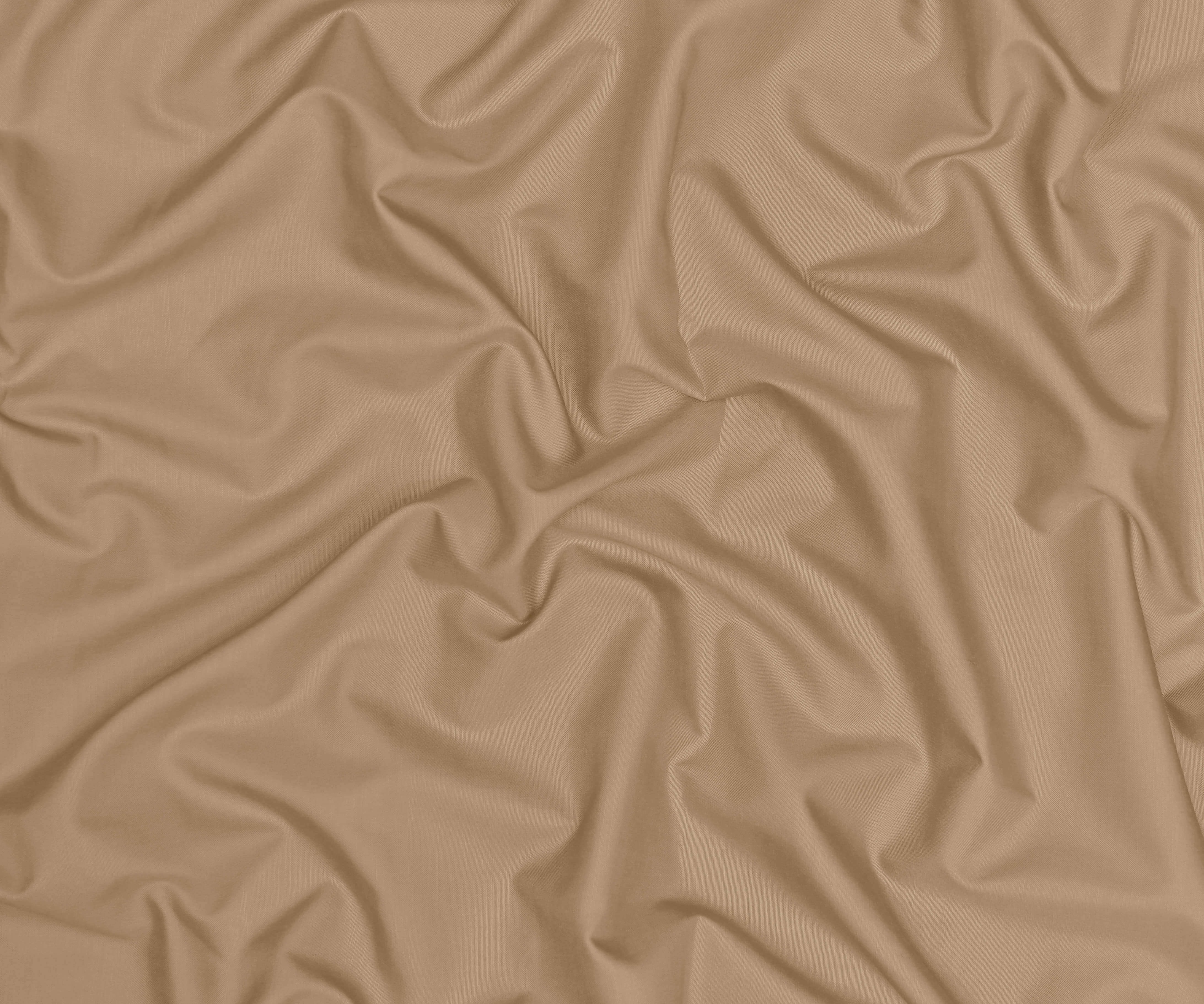 Wash & Wear Boski Finish- Vanila