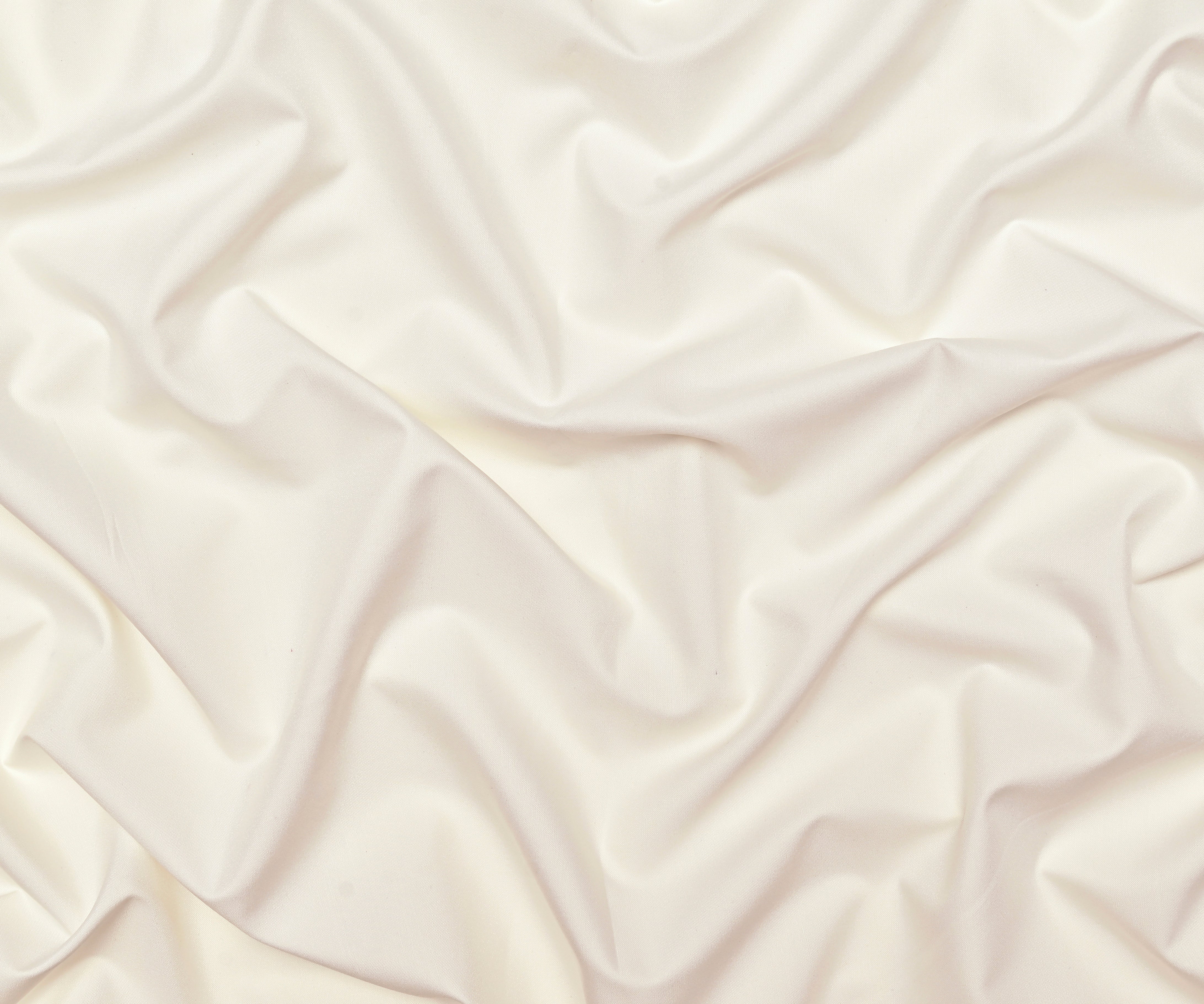 Wash & Wear Boski Finish- Cream