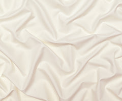 Wash & Wear Boski Finish- Cream