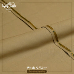 Winter Wash & Wear- Ecur