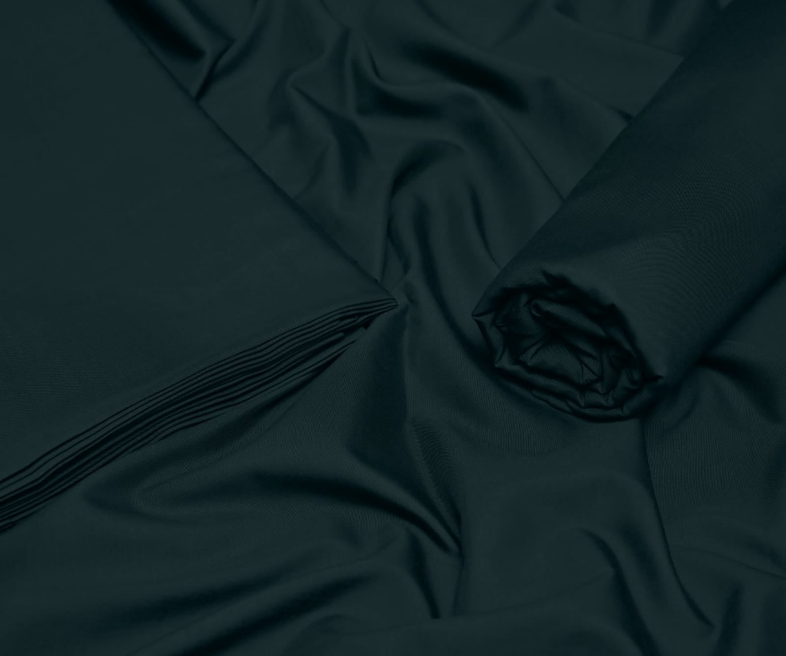 Wash & Wear Boski Finish- Zinc