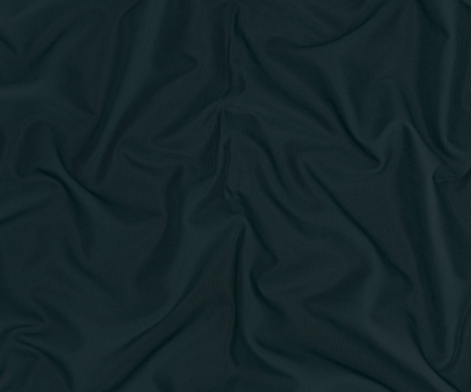 Wash & Wear Boski Finish- Zinc