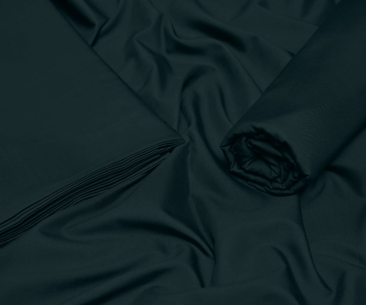 Wash & Wear Boski Finish- Zinc