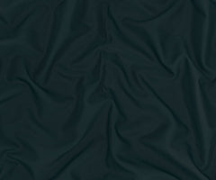 Wash & Wear Boski Finish- Zinc