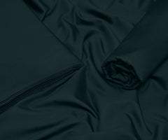 Wash & Wear Boski Finish- Zinc