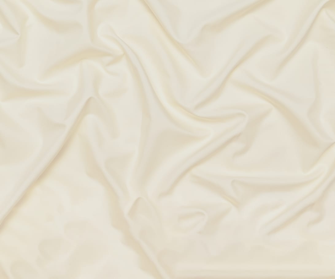 Wash & Wear Boski Finish- Boski Color