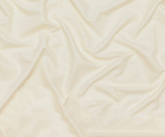 Wash & Wear Boski Finish- Boski Color