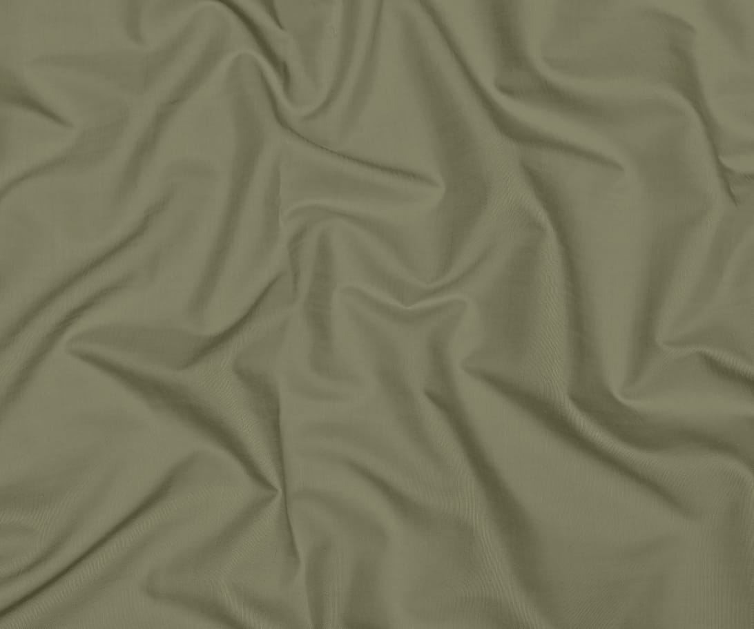 Wash & Wear Boski Finish- Slate