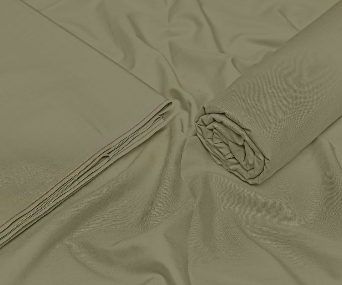 Wash & Wear Boski Finish- Slate