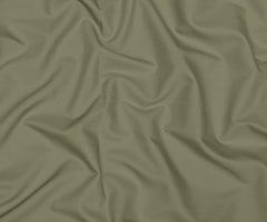 Wash & Wear Boski Finish- Slate