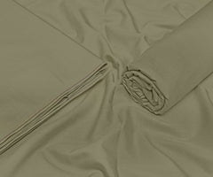 Wash & Wear Boski Finish- Slate