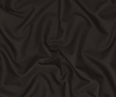 Wash & Wear Boski Finish- Coffee