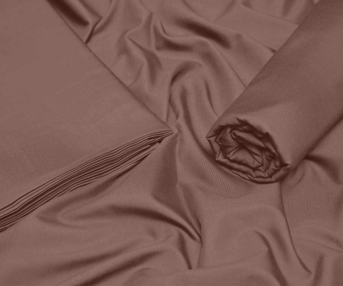 Wash & Wear Boski Finish- Pista