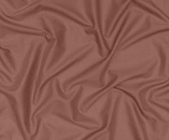 Wash & Wear Boski Finish- Pista