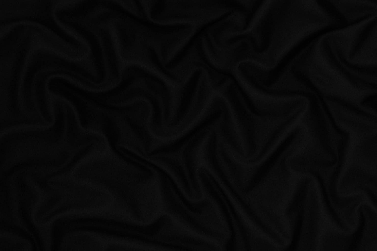 Wash & Wear Boski Finish- Black